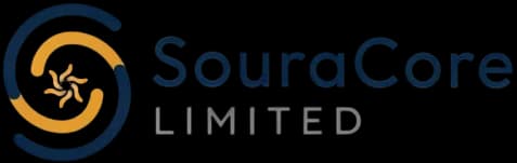 SouraCore Limited